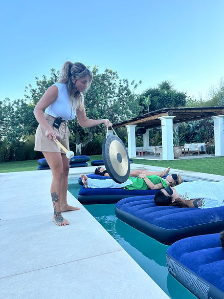 SOUND-HEALING-IBIZA