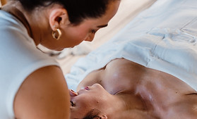 RELAX-MASSAGE-IBIZA