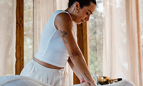 THAI-MASSAGE-IBIZA