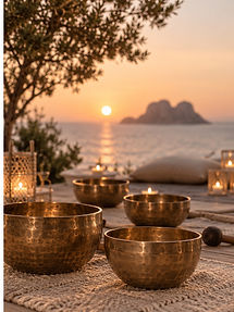 Exhala_Sound_Healing_Ibiza.jpg