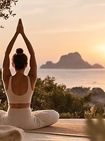 Exhala_Yoga_Pilates_Ibiza.jpg