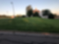 65054706886__90FE23B4-CDB1-4EDA-8731-D7E3757A2A4F.heic
