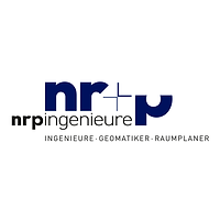 Logo_NRPAG_Digital_transparent_RGB.png