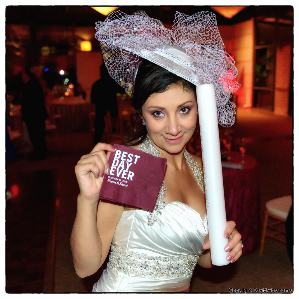 David Abrahams Chapel Road Studios Naomi & Stuarts Wedding