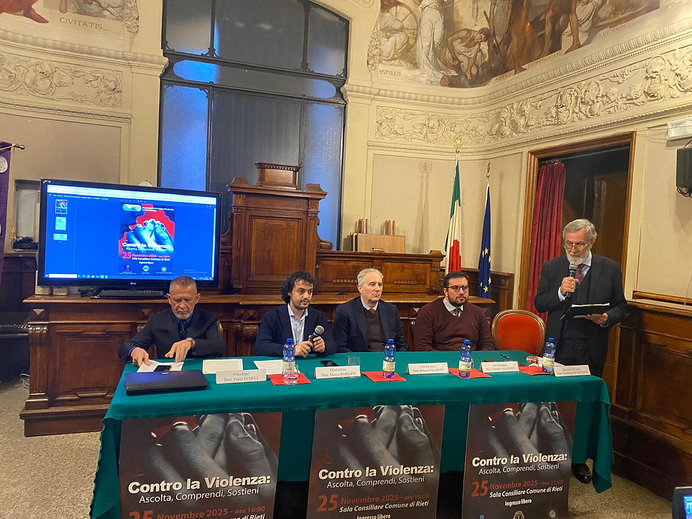 WhatsApp Image 2025-11-26 at 08.03.33