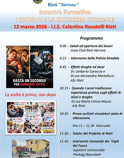 WhatsApp Image 2026-03-12 at 06.53.57.jpeg