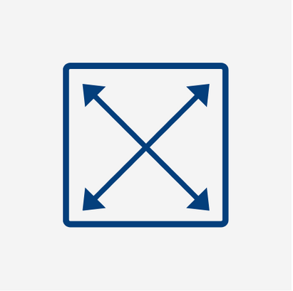 Symbol