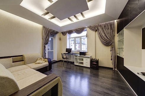 1633341592_53-idei-club-p-kapitalnii-remont-kvartiri-interer-krasivo-56.jpg