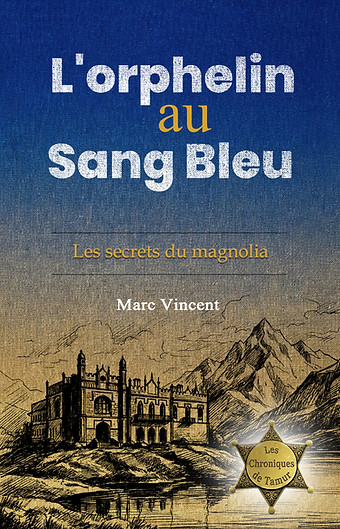 Ebook_Orphelin_FR.jpg