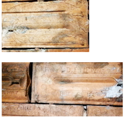 Capture d’écran 2025-03-15 095435