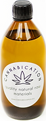 Olejek Eteryczny Cannabication