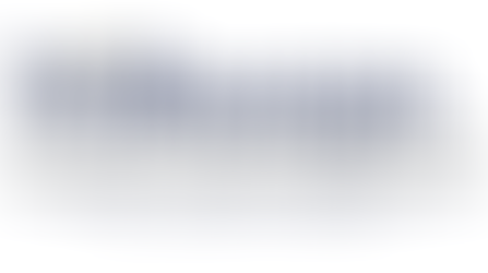 SEGUNDA CONVOCATORIA PÚBLICA
PASANTES "D.I.A.H."