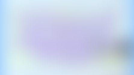 ネイルのキューティクルオイルってどれがいい?プロ使用からセルフまでおすすめご紹介♪