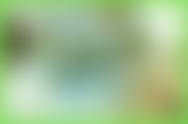 【新生活ネイルデビューのススメ】初めてのネイルサロン!施術時間や前準備などは?