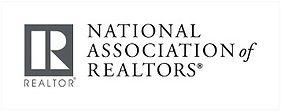NAR%20Logo%20image_edited.jpg