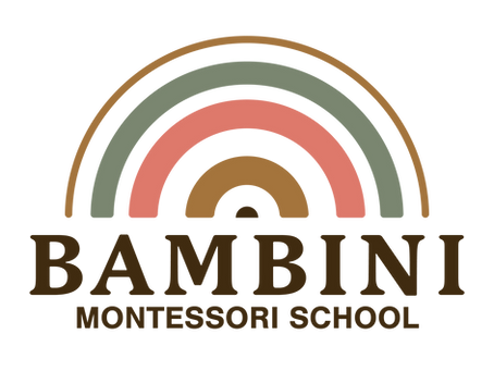 What is Montessori?