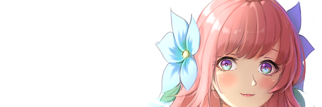 Floryn Background Banner.png