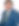 Mike Sillouette.png