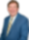 Mike Sillouette.png