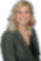 Morgan Sillouette.png