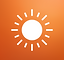PS-Pictos-2021-Bronzage-UV-Carre (1).png