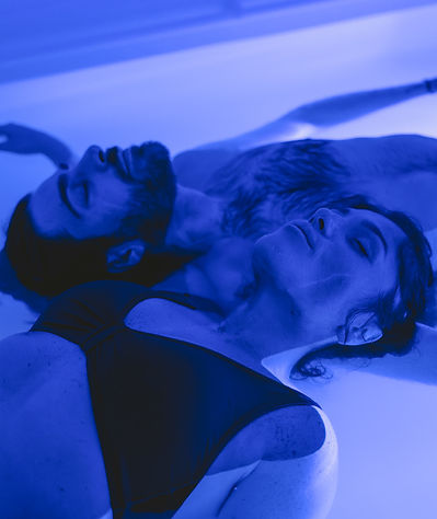 PS-Activite-Flottaison-Visuel-03-v2.jpg