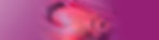 SB-SiteWeb-Headers-Activites-Bronzage.jpg