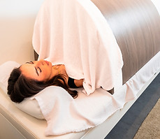PS-Activite-Sauna-MiniSite.jpg