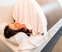 PS-Activite-Sauna-MiniSite.jpg