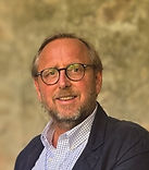 Nicolas VIDEAU
