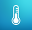 PS-Pictos-2021-Sauna-Carre.png