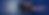 Bodycoon-Article-06-Header.png
