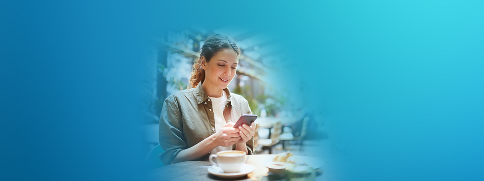 V3 PS-Site-Header-PrendreRDV.png