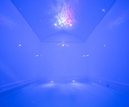 PS-Activite-Flottaison-Visuel-03.jpg