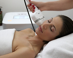 lifting naturel sans chirurgie HIFU à Paris 2