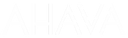 ahava-logo-blanc.png