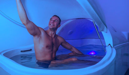 Bodycoon-SiteWeb-Page-CaissonBassin-Visuel-Caisson.jpg