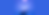 Bodycoon-Article-09-Header.png