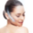 PS-Activite-Cryolift-Visuel.jpg