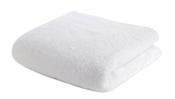 massage detente et anti-stress