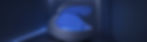 Bodycoon-SiteWeb-Header-CaissonFlottaison-1920x550.jpg