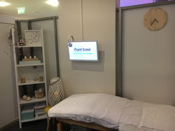 Centre amincissement Saint Cloud