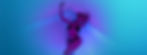 PS-Site-Header-Multi-Flottaison-v2.jpg