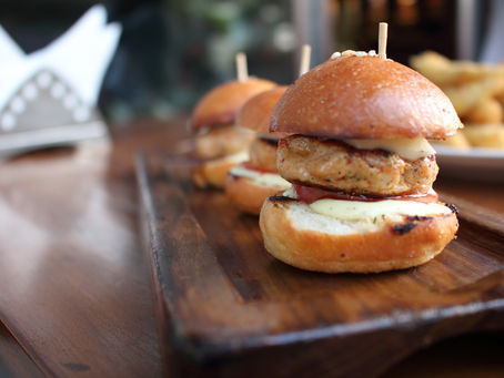 Qu'est-ce que le Cheat Meal ?