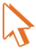 PS-Site-Curseur.png