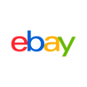 Untitled design (1).png