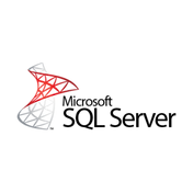 Untitled design (8).png
