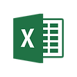 Untitled design (3).png