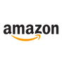 Untitled design.png