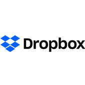 Untitled design (11).png